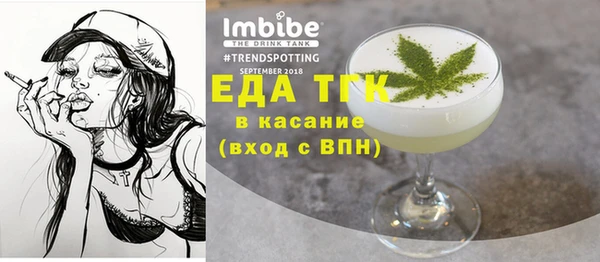 мет Алексин