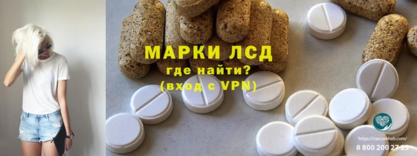мет Алексин