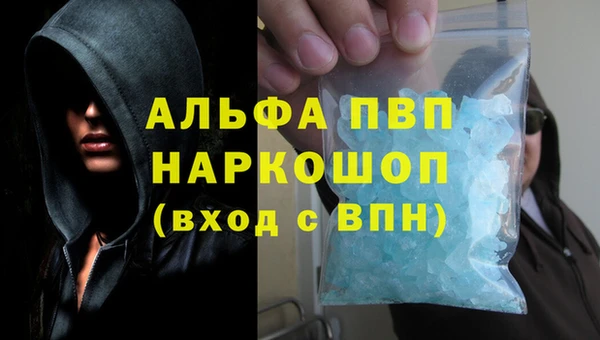 мет Алексин