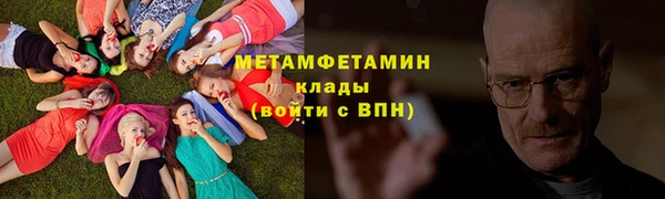 мет Алексин