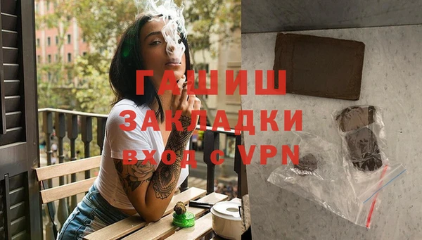 a pvp Алексеевка