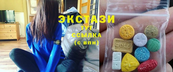 a pvp Алексеевка