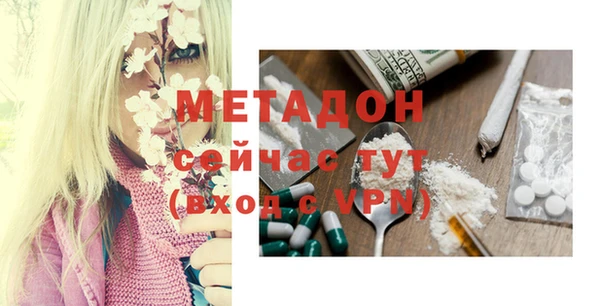 a pvp Алексеевка