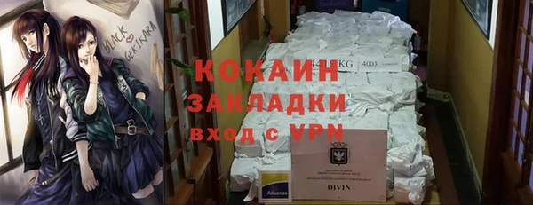 a pvp Алексеевка